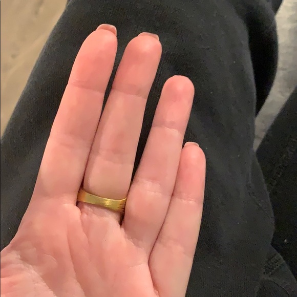 Patrice Ring - Picture 2 of 4